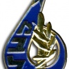 מב"ל ( המכללה לביטחון לאומי ) img217