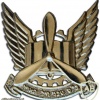 Air force technical school