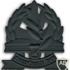 חיל השלישות img367