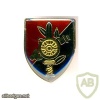 Unidentified badge- 1 img439