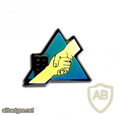 Unidentified badge- 2 img395