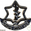 צבא ההגנה לישראל- כסף img387