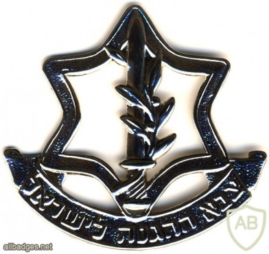 צבא ההגנה לישראל- כסף img387