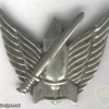 Unidentified badge- 27 img565