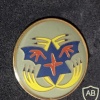 Maintenance Squadron - Air Defense School- 883