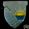 Carmeli Brigade - 2nd Brigade