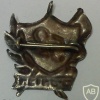 52nd Ha-Bokim Battalion - Givati ​​Brigade- 1948 img953