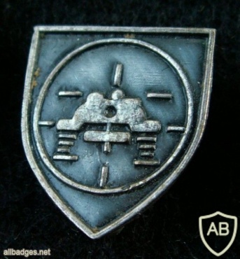 חטיבת הצליחה - חטיבה- 421 ( חטיבה- 755 ) img940