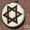 מגן דוד אדום img830