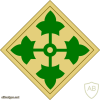 4th Infantry Division img1381