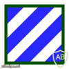 3rd Infantry Division img1380