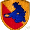 49th Infantry Division