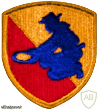 49th Infantry Division img1454