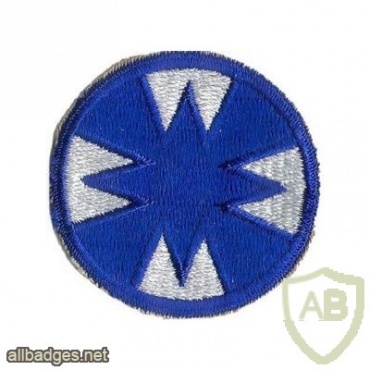 48th Division img1452