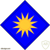 40th Infantry Division img1442