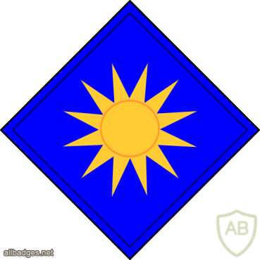 40th Infantry Division img1442