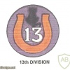 13th Division img1416