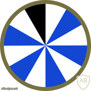 11th Infantry Division img1413