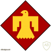 45th Infantry Division img1448