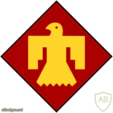 45th Infantry Division img1448