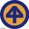 44th Infantry Division img1446