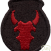 34th Infantry Division img1435