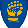 46th Infantry Division img1450