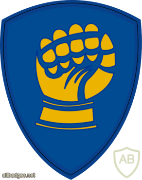 46th Infantry Division img1450