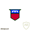 76th Infantry Division img1528