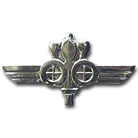 Seagull Battalion- 869 img1542