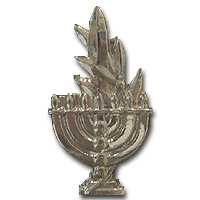 Military rabbi img1571