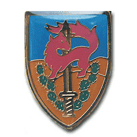 חטיבת גבעתי - חטיבה- 84 img1622