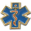 Paramedic - Golden img1591
