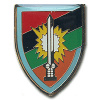603rd Lahav battalion img1742