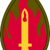63rd Infantry Division img1520