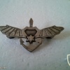 Coastal Squadron - Palmachim air force base