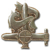 Givati Dikla Anti-tank Company img1641