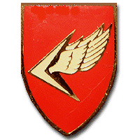 55th Paratroopers Brigade - Tip of The Spear Brigade img1684