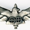 Eagle battalion- 414 img1537