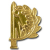 Adjutancy General - Golden img2036