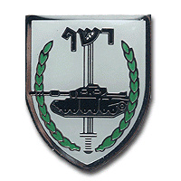71st Reshef battalion img2091