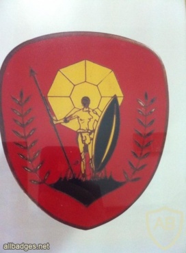 Special forces brigade 1950-1960 img1799