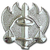 מצ"ח ( משטרה צבאית חוקרת ) img1814