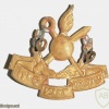 Ordnance and Equipment corps, old hat badge img2007