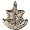 Delegation of IDF commanders to Poland img2060