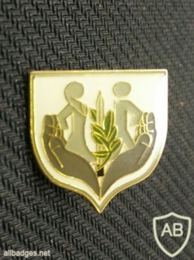 חטיבת הפרט - אגף כוח האדם img1947