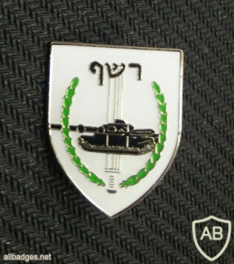 71st Reshef battalion img1993