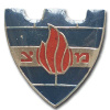 Military Police Corps img1805