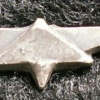 Unidentified badge- 16 img2121
