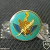 Administrative Squadron - Wing - 2 img2129